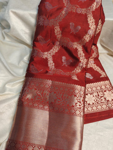 Sravanamasam sales