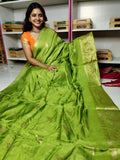 Diwali offer sarees
