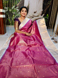 50% offer gadwal sarees
