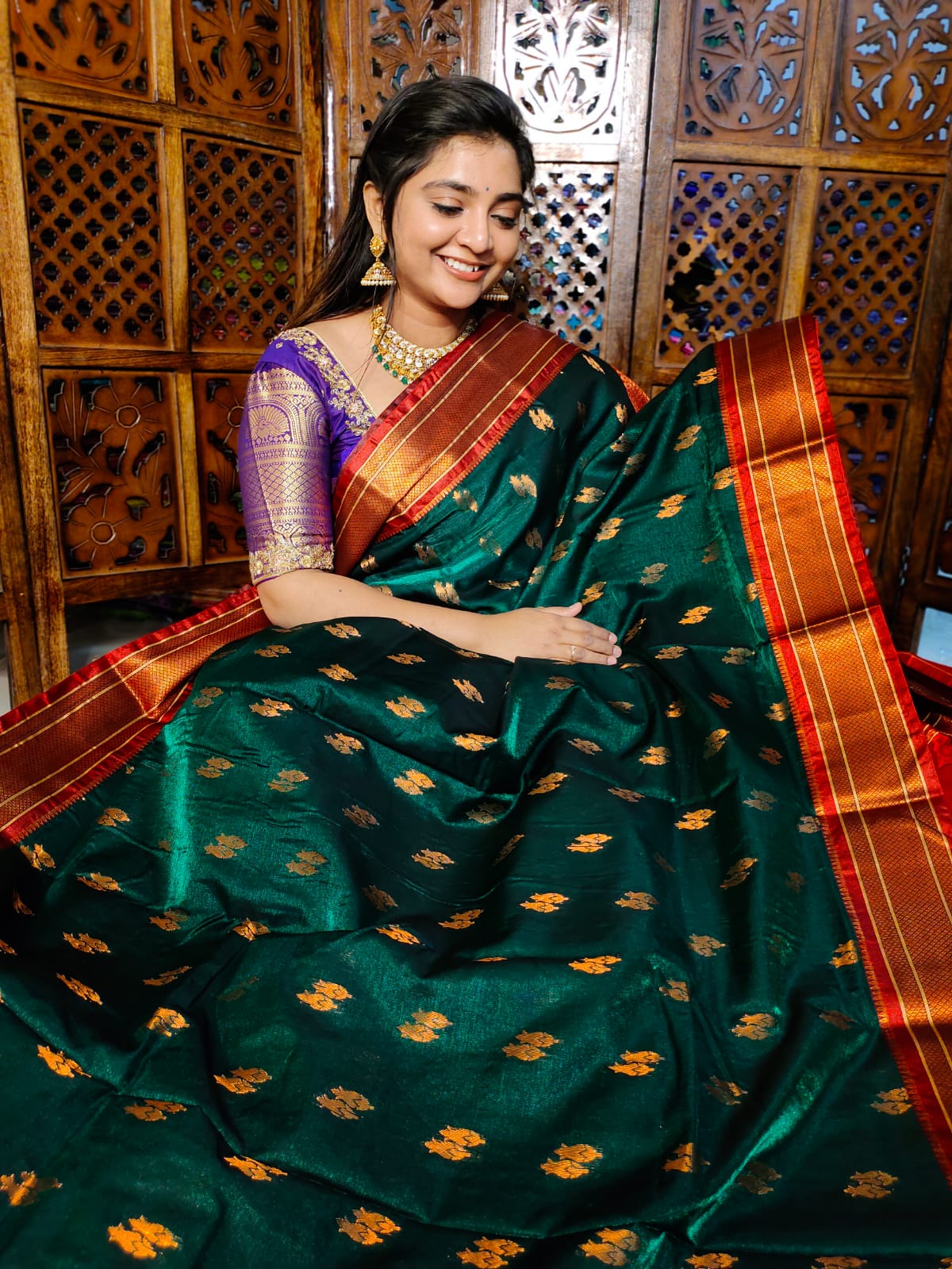 పివి1450