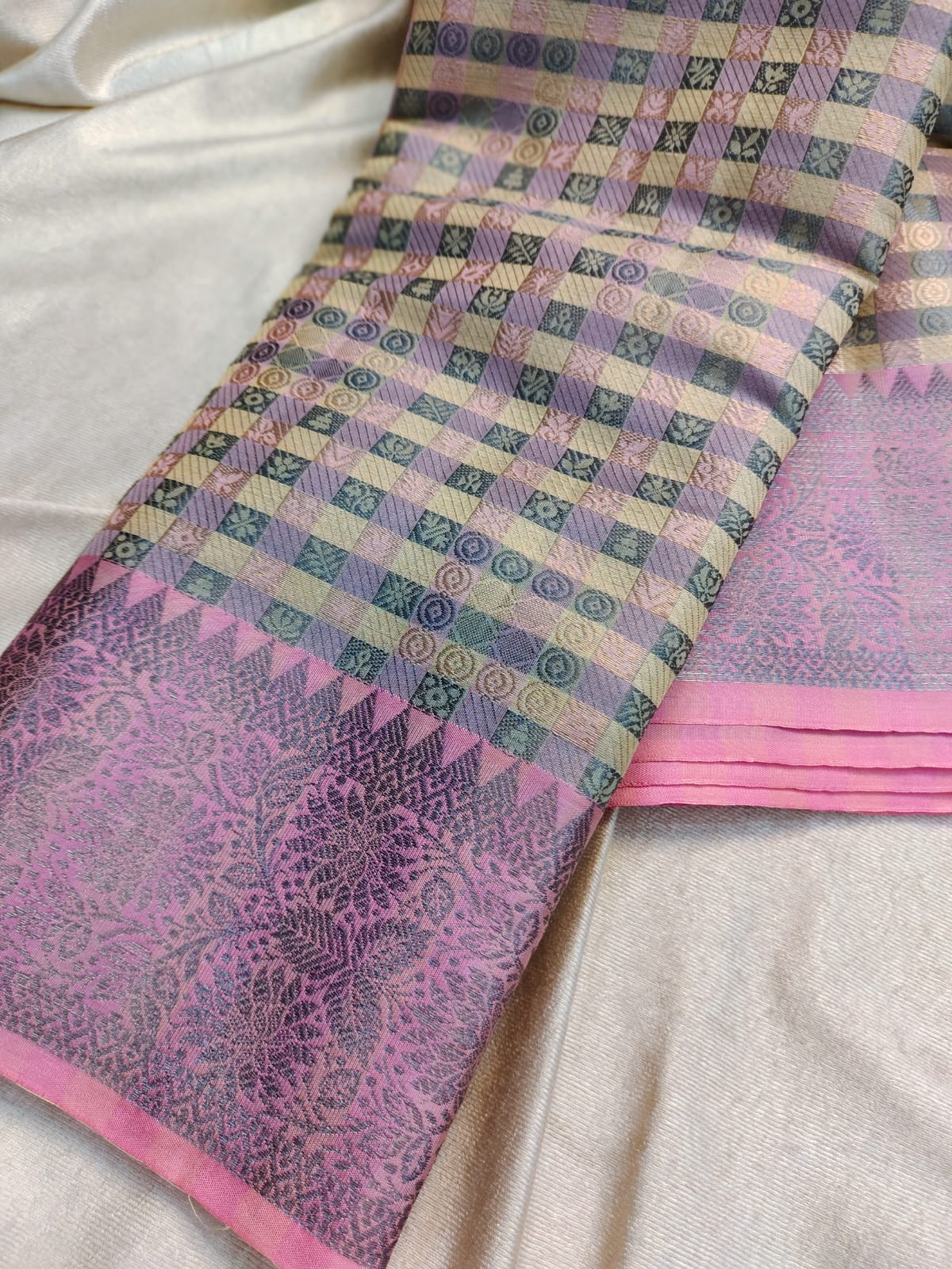 Sale 499