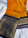 Sravanam gadwal sale