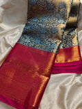 75% offer kanchi sale