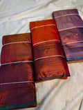 1+2 kuppadam sarees