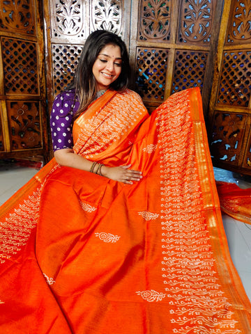 ఎల్‌సి 1200