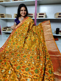 Dussehra offer saree