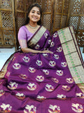 ASHA