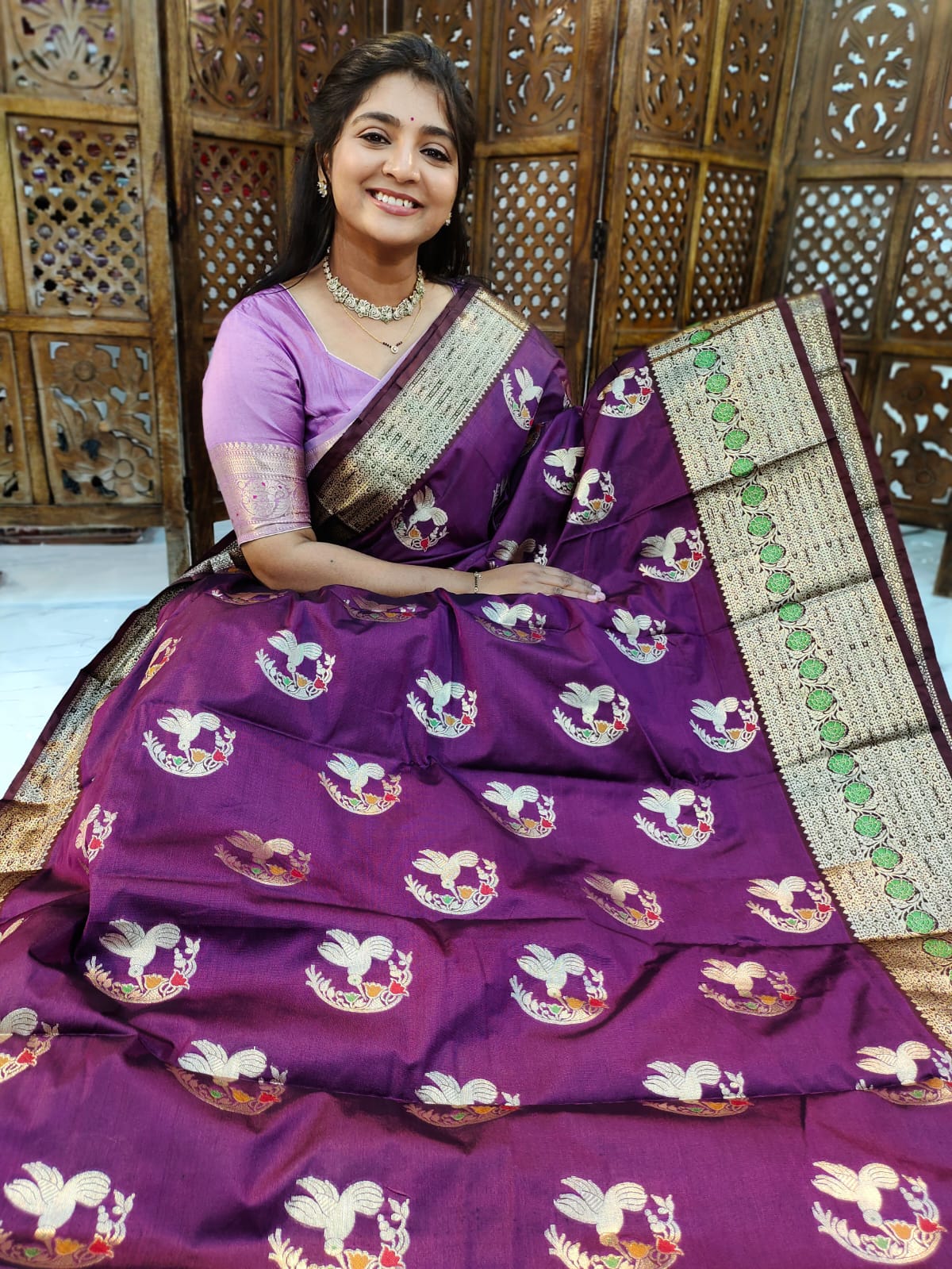 ASHA