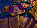 Ready to wear