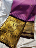 Primium gadwal sale