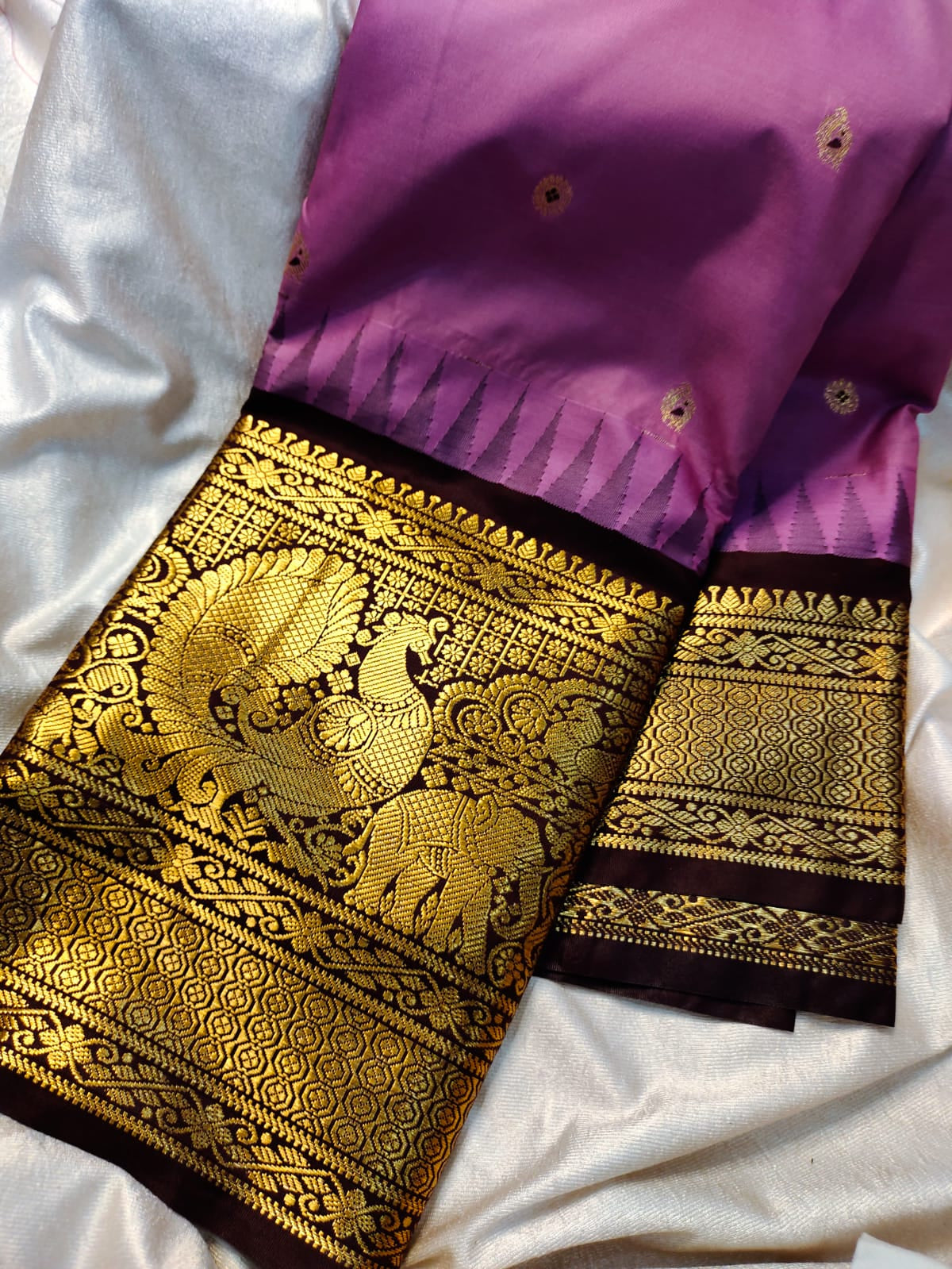 Primium gadwal sale