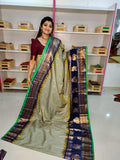 50% offer gadwal silk saree