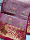 Sale699