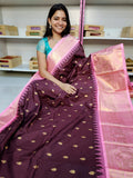 65% offer gadwal silk saree
