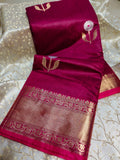 జిఎస్1250