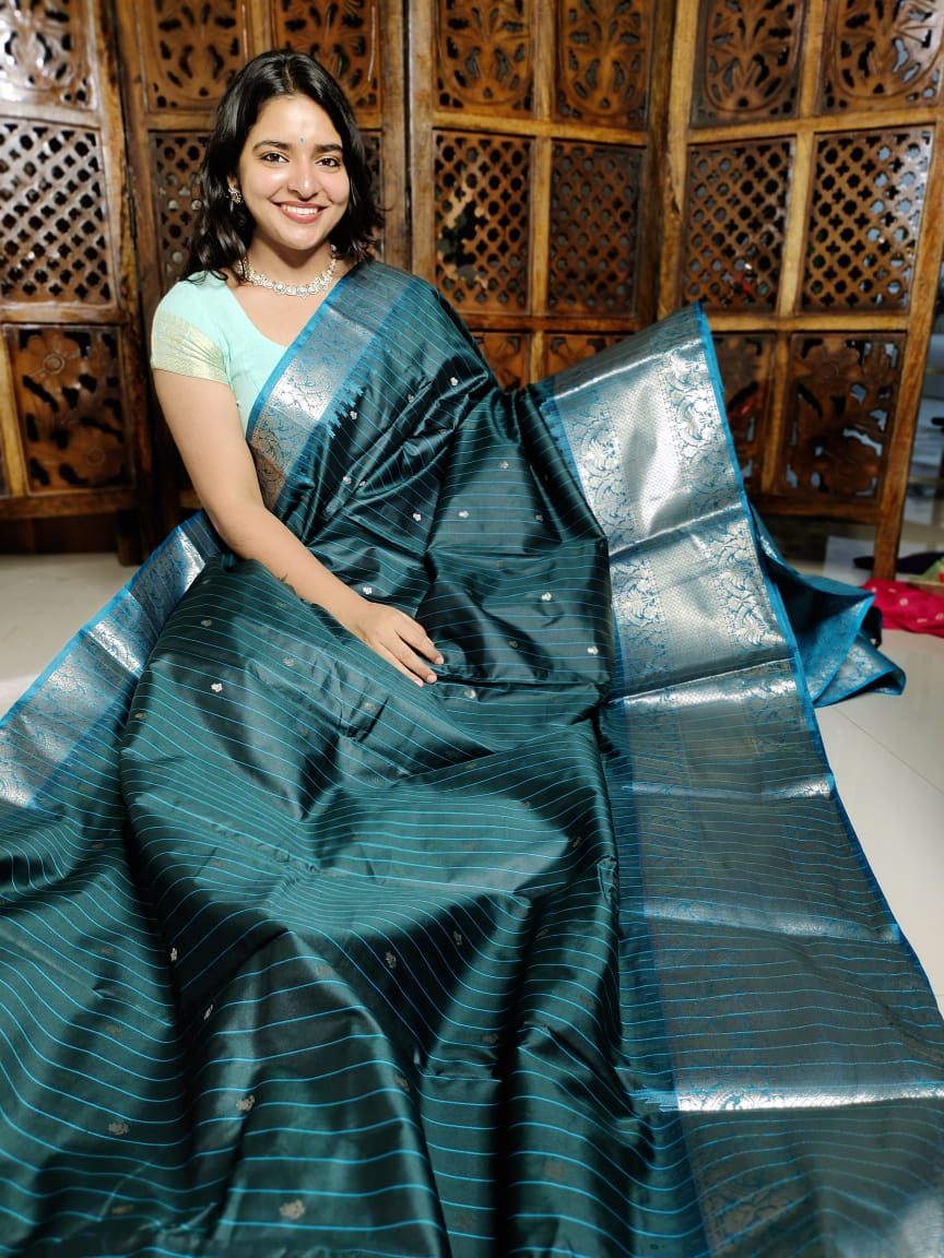 క్లియరెన్స్ అమ్మకం