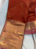 90% offer Kanchi pattu collection