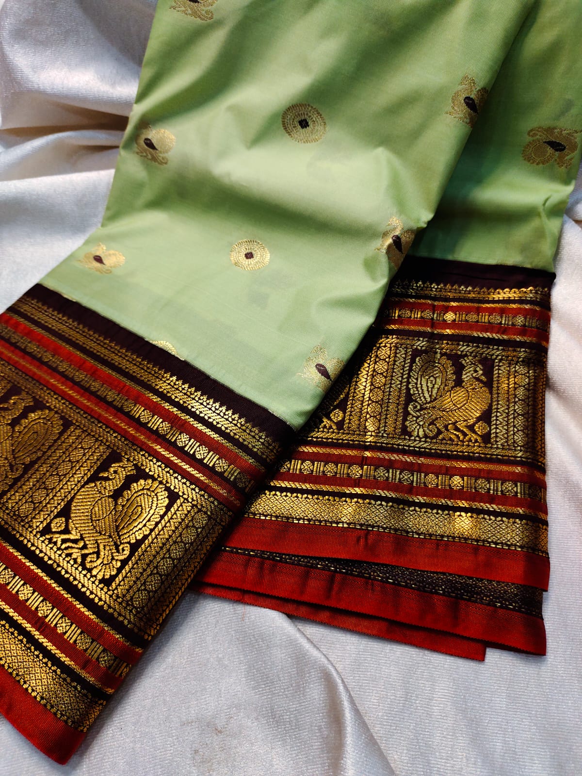 Primium gadwal sale