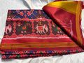Patola sale