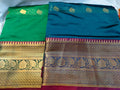 1+1  uppda silk