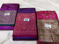 1+2 kanchi saree