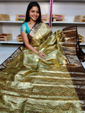 90% offer kanchi pattu sarees