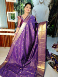 50% offer Valli gadwal