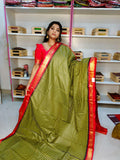 Feb gadwal sale