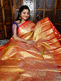 కెఎస్999