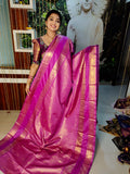 50% offer Valli gadwal