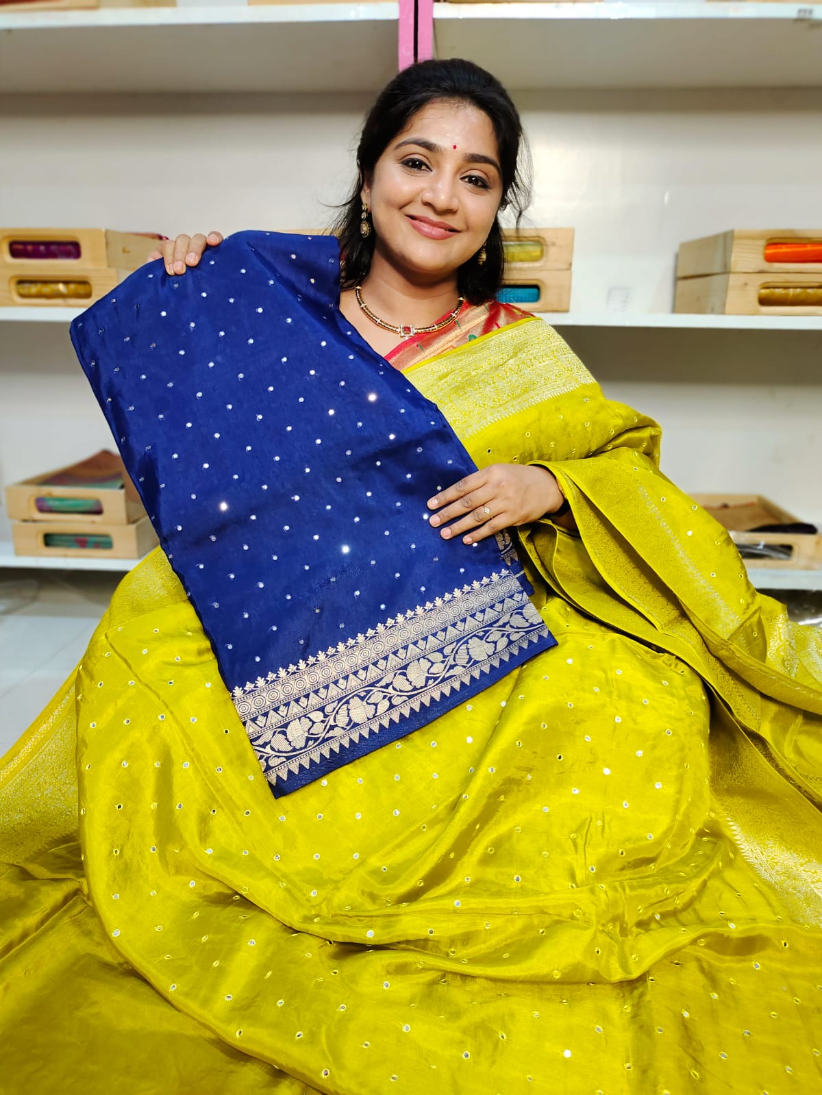 50% offer fancy sarees