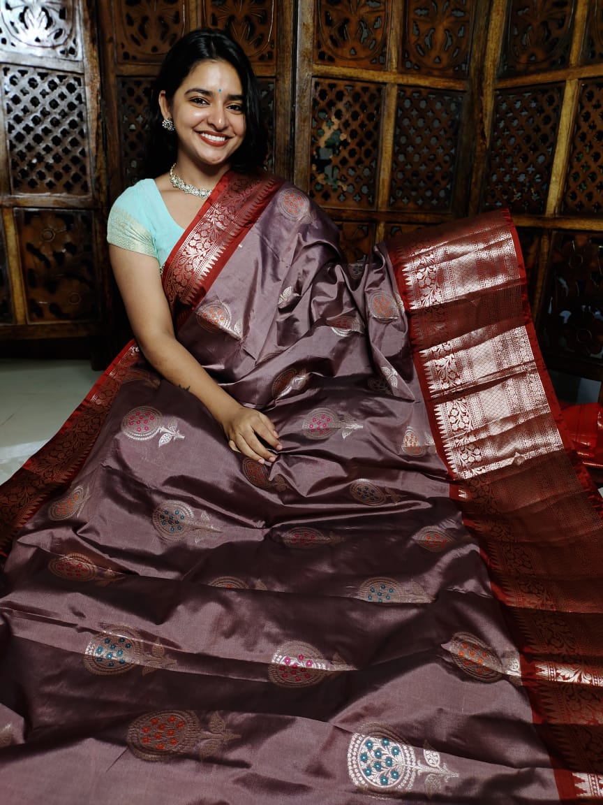 50% offer Saree