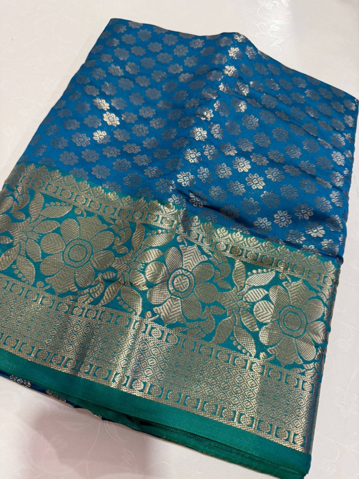 ఎసి 499