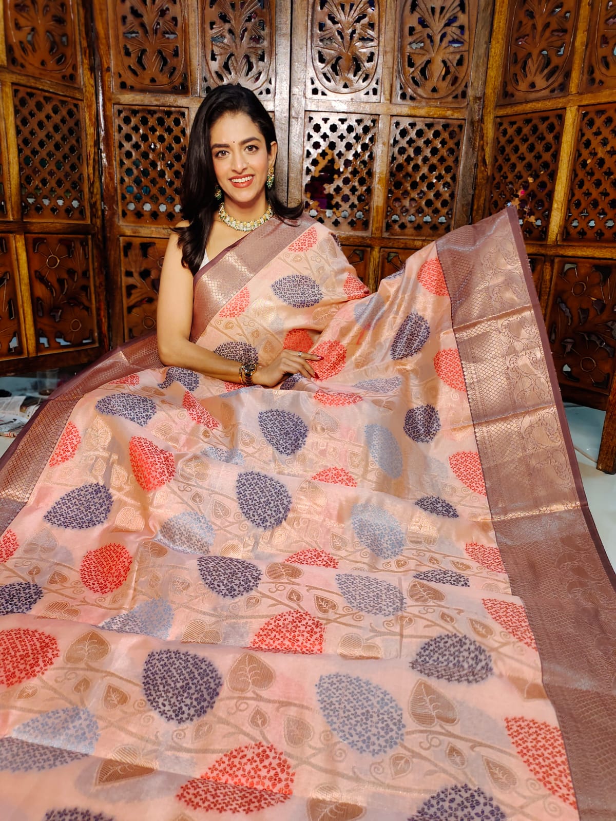 Sankranti sale