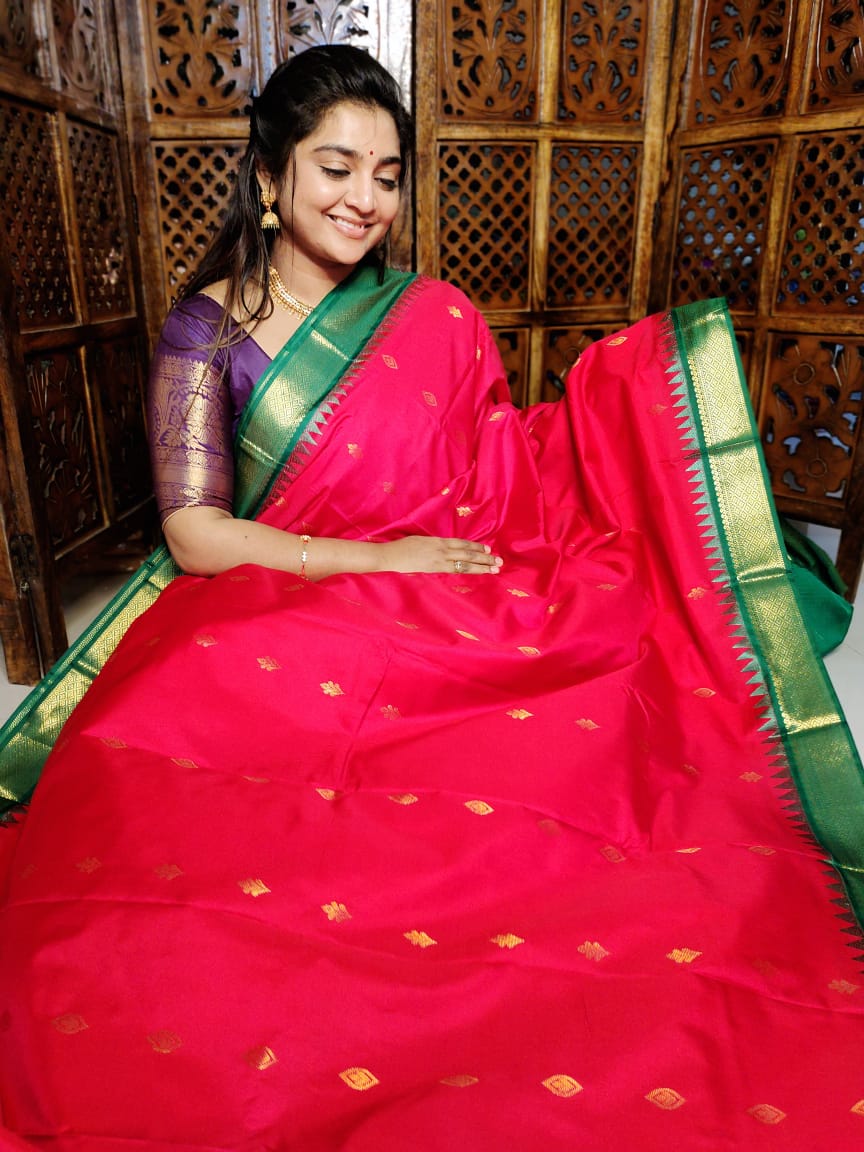జివి1250