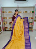 50% offer gadwal silk sarees