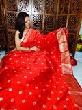 Sankranti sale