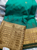 Gadwal sale