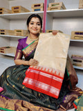 కెపి 1999