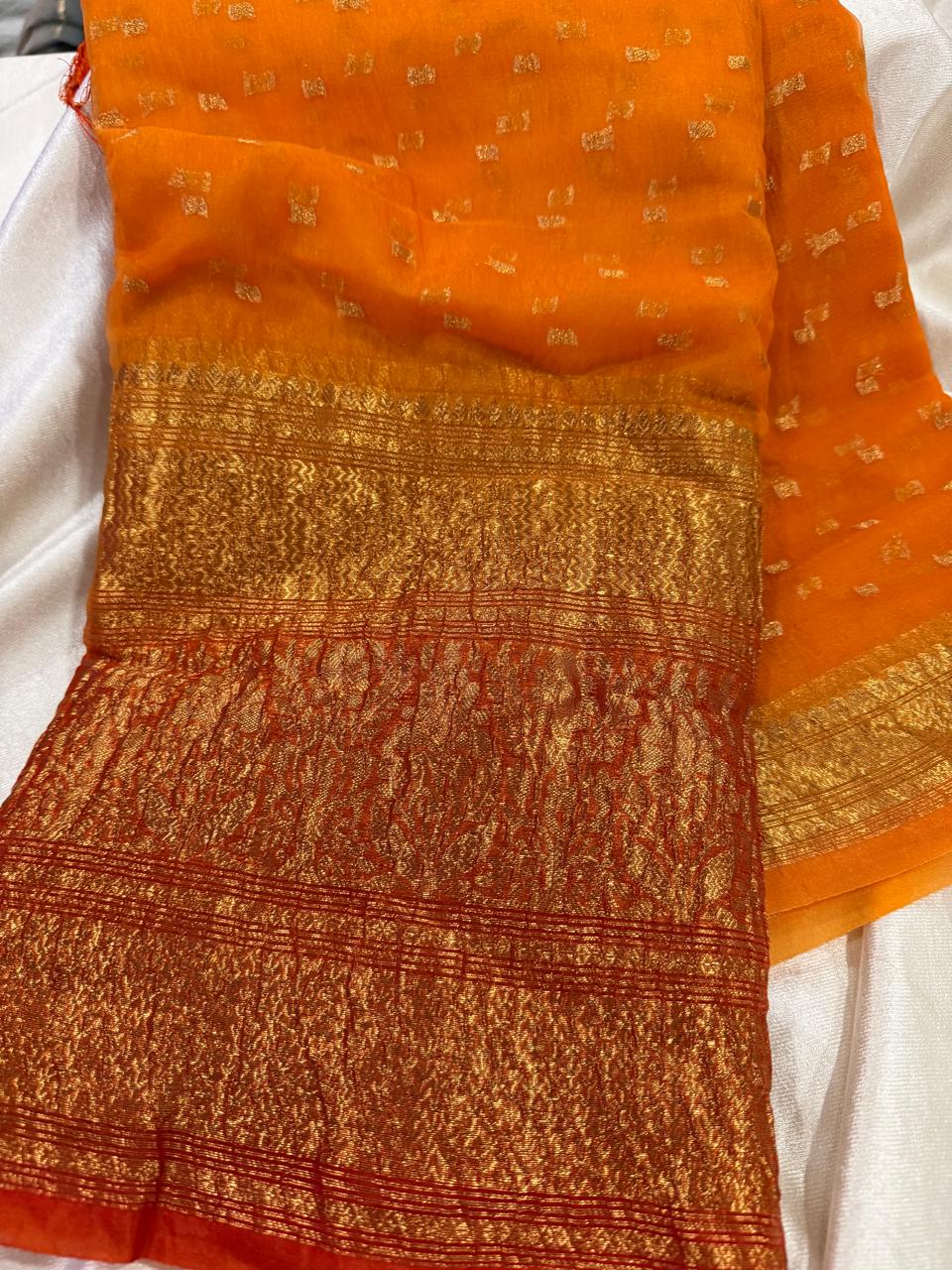 ఓజీ799