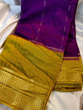 Binni crep