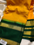 Gadwal sale