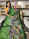 Diwali offer sarees