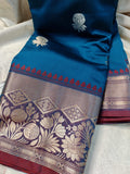 Gadwal sale