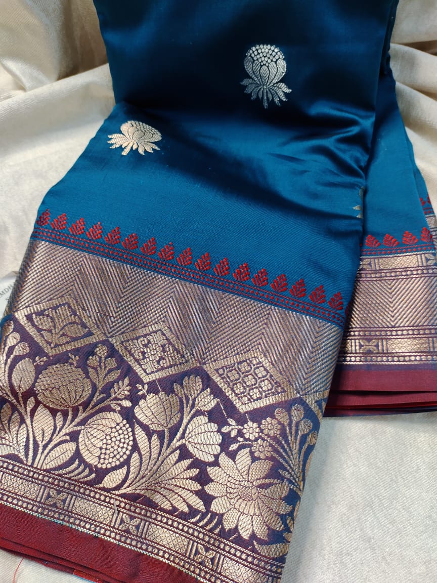 Gadwal sale