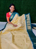 50% offer gadwal silk saree