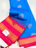 Feb Gadwal sale