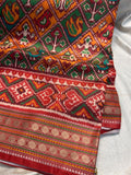 Patola sale