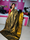 60% offer gadwal sale