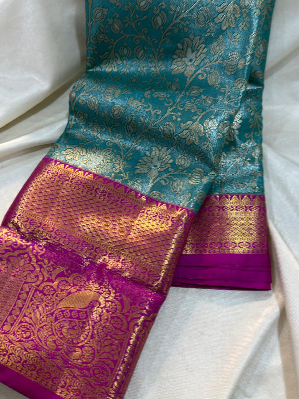 Kanchi sale